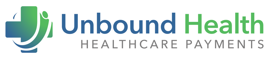 UnboundHealth